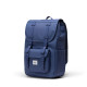 Herschel Τσάντα πλάτης Little America™ Backpack Mid-Volume